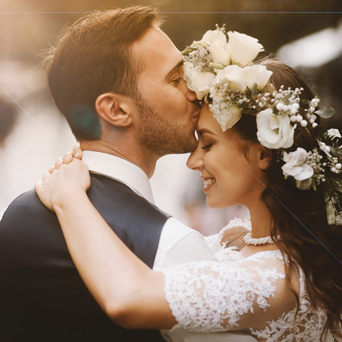 متن صیغه نامه موقت