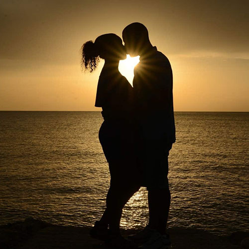 صیغه در قرآن