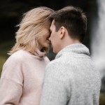 لیست شرایط ازدواج