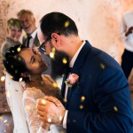 ازدواج اسلامی