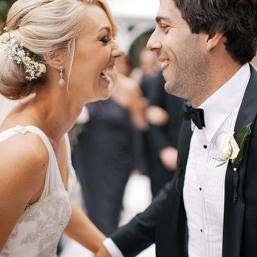 دفتر ازدواج