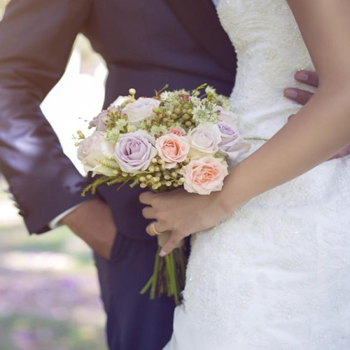 دفتر ازدواج شماره