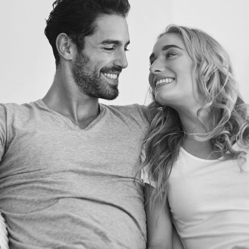 سایت ازدواج موقت