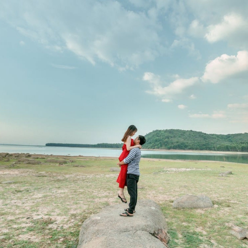 دوهمدم سایت ازدواج جدید