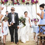 شماره اس ام اس روز مرد