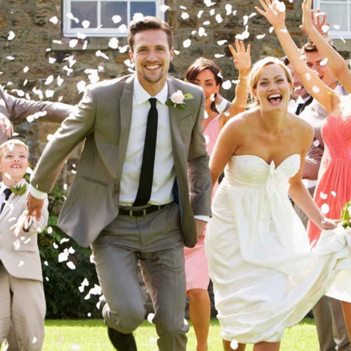 صیغه کردن یک ساعته