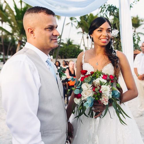 سایت معرفی خانم برای صیغه موقت