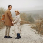 آدرس سایت همسریابی دوهمدم بزرگ