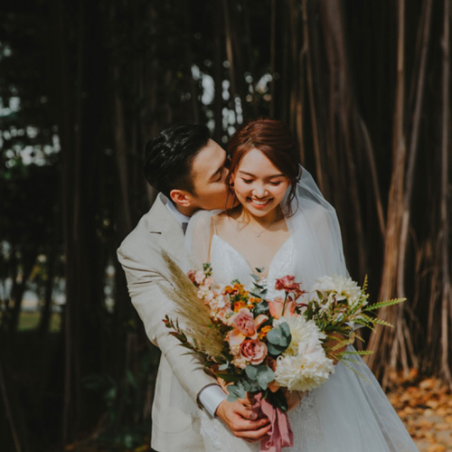 سایت دوهمدل