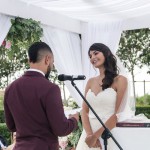 آدرس بهترین سایت همسریابی آنلاین