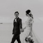 آدرس جدید سایت همسریابی طوبی