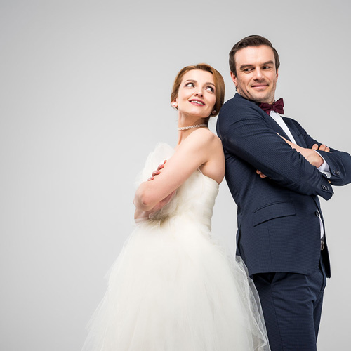 آدرس سایت ازدواج توران