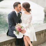 سایت شیدایی همسریابی