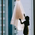 آدرس شیدایی همسریابی