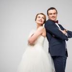 آدرس سایت ازدواج توران