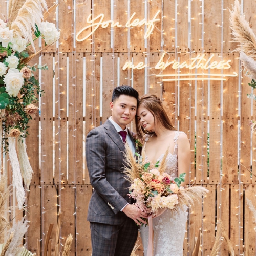 آدرس سایت همسریابی توران81