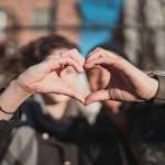 روش استعلام ازدواج موقت