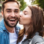 برای صیغه موقت کجا باید رفت