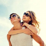 عکس صیغه نامه محضری