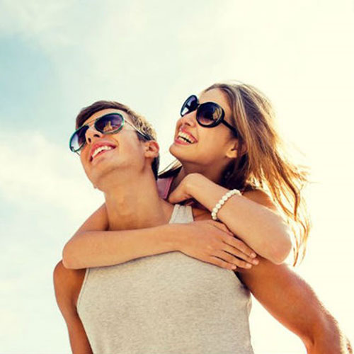 عکس صیغه نامه محضری