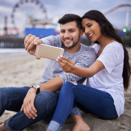 خواندن صیغه موقت