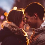 صیغه نامه موقت