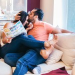 نحوه خواندن صیغه موقت