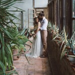 تصاویر ازدواج موقت