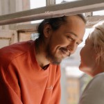 ازدواج در اسلام