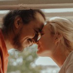 دانلود متن صیغه موقت ایت الله سیستانی