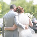 شرایط صیغه موقت بدون اجازه پدر