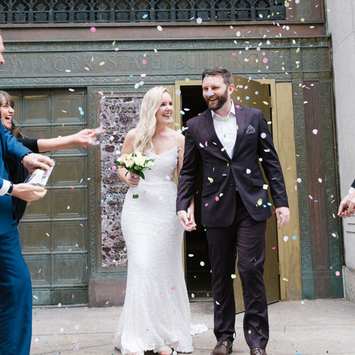 فواید ازدواج در اسلام