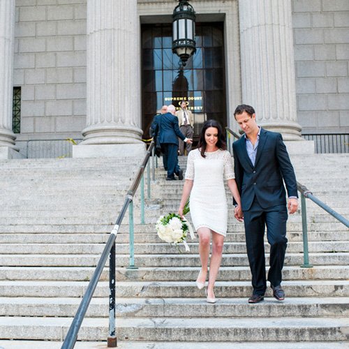 شرایط ازدواج در اسلام