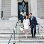 شرایط ازدواج در اسلام