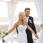 احادیث ازدواج در اسلام