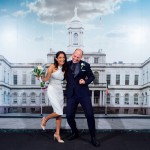 انواع ازدواج در اسلام