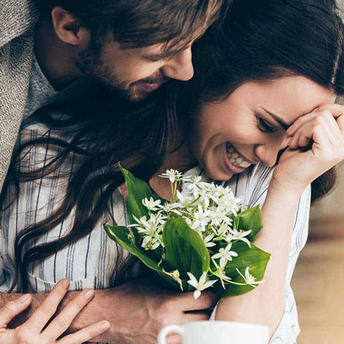 ازدواج با چه مردانی حرام است