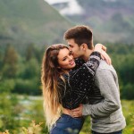 در دسر ازدواج با مرد بچه دار