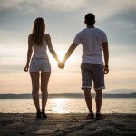 حکم ازدواج با خواهر ناتنی