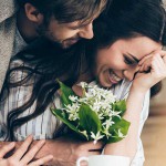 ازدواج با چه مردانی حرام است