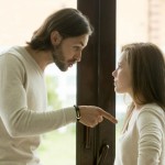 ایا ازدواج اينترنتی صحیح است