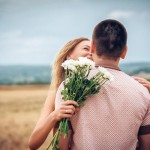 ازدواج اينترنتی با عکس