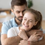 تعریف ازدواج روانشناسی