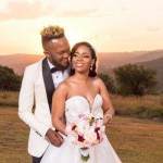 ازدواج سفید