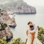 ازدواج موقت برای چه کسانی است