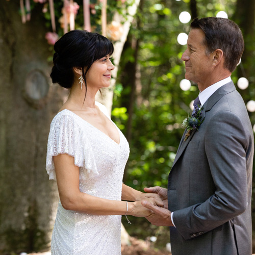 سن ازدواج در ایران باستان