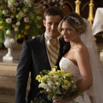 احکام صیغه موقت مرد متاهل