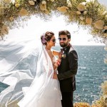 انواع ازدواج در ایران باستان