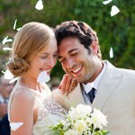 احکام ازدواج موقت