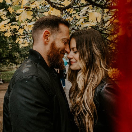 حکم شرعی صیغه ساعتی